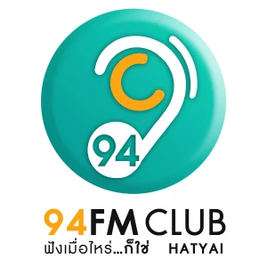 onairPLUS | 94FM CLUB