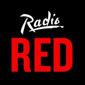Radio Red Phuket