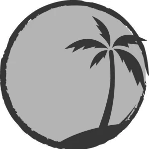 Phuket Live Radio (Live 89.5 Radio)