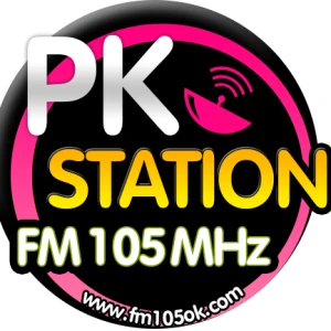 PK Station