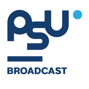 Psu Radio 88