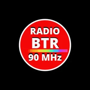 Radio BTR