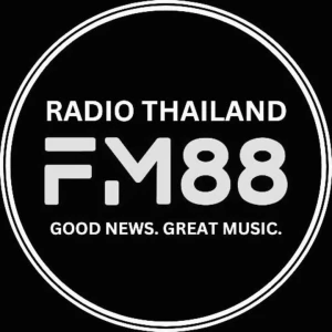 Radio Thailand