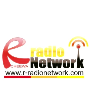 สถานีวิทยุเพื่อการศึกษาและพัฒนาอาชีพ (R-Radio Network)