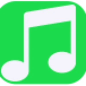สไมล์ออน เรดิโอ (Smile On Radio)