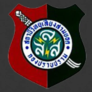 เสียงสามยอด