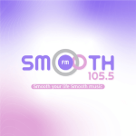 Smooth FM