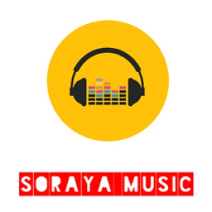 Soraya Radio