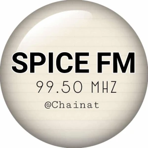 SPICE FM