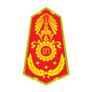 สถานีวิทยุ ทภ.3 FM 107.5