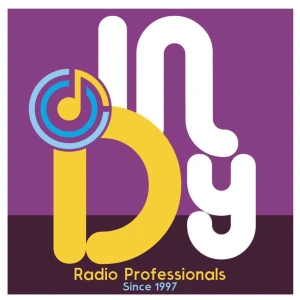 สถานีวิทยุกองทัพภาคที่ 4 ค่ายเสนาณรงค์ หาดใหญ่ (INDY FM 107.75)