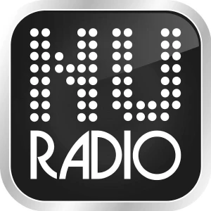 สถานีวิทยุกระจายเสียงมหาวิทยาลัยนเรศวร (NUradio)