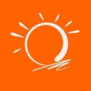Sunshine Radio