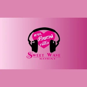 Sweet Wave Radio