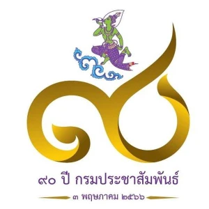 สวท.เชียงใหม่ AM 639