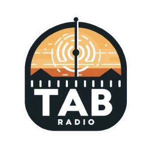 TAB Radio Channel 1