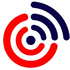 theSPOT.FM