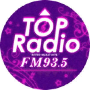 Top Radio