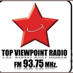 Top Viewpoint Radio 93.75 FM