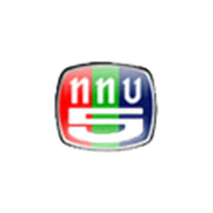 TV5 FM94 HD3