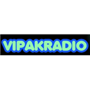 Vipak Radio