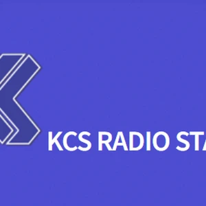 ยานเกราะ กทม. FM