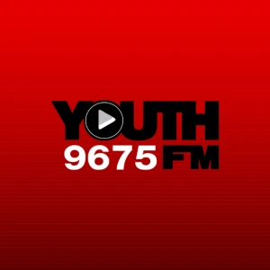 Youth 96.75 FM