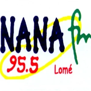 Nana FM