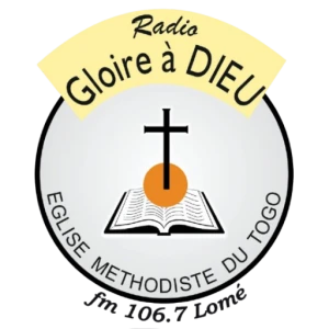 Radio Gloire à Dieu