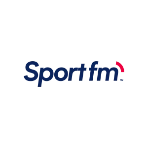 Radio Sport FM