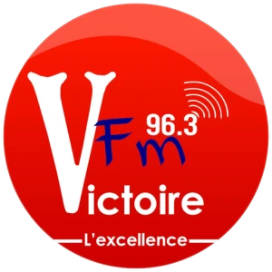 Victoire FM