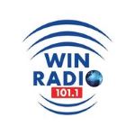 Win Radio 101.1 FM — Listen Live Online