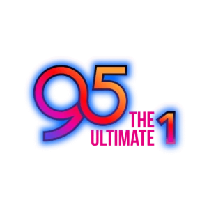 95 The Ultimate One