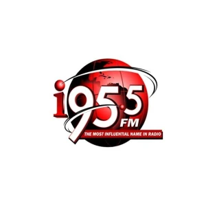 I955 FM
