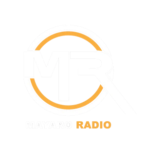 Mayaro Radio