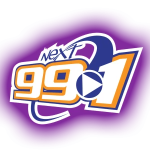 Next 99.1FM
