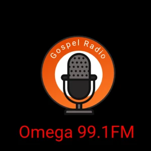 Omega 99.1FM