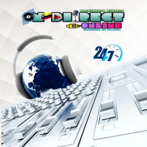 Ondirect Unplugged Online