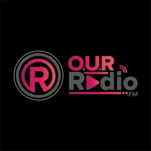 O.U.R Radio