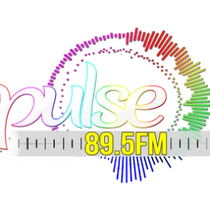 Pulse 89.5 FM