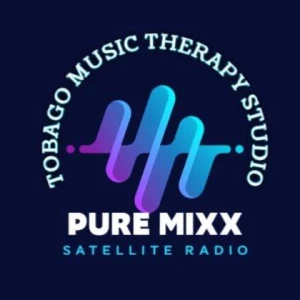Pure 97.7 Mixx Online FM - The Love Station