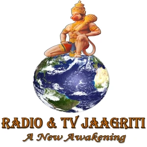 Radio Jaagriti 102.7 FM