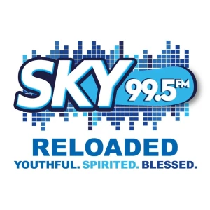 Sky 99.5 FM