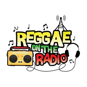 Reggae On The Radio