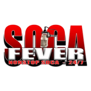 Soca Fever