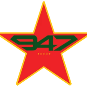 Star 947