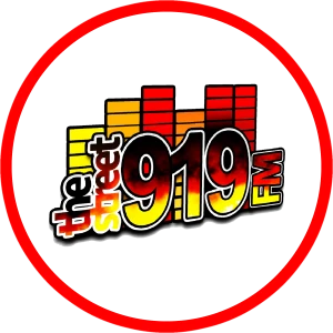 The Street 91.9 FM