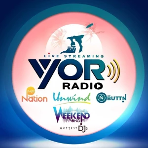 YOR Radio