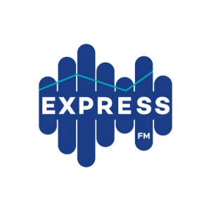 Express FM