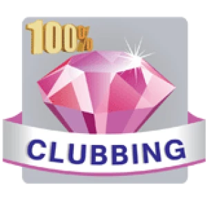 Jawhara FM - 100% Clubbing Web Radio